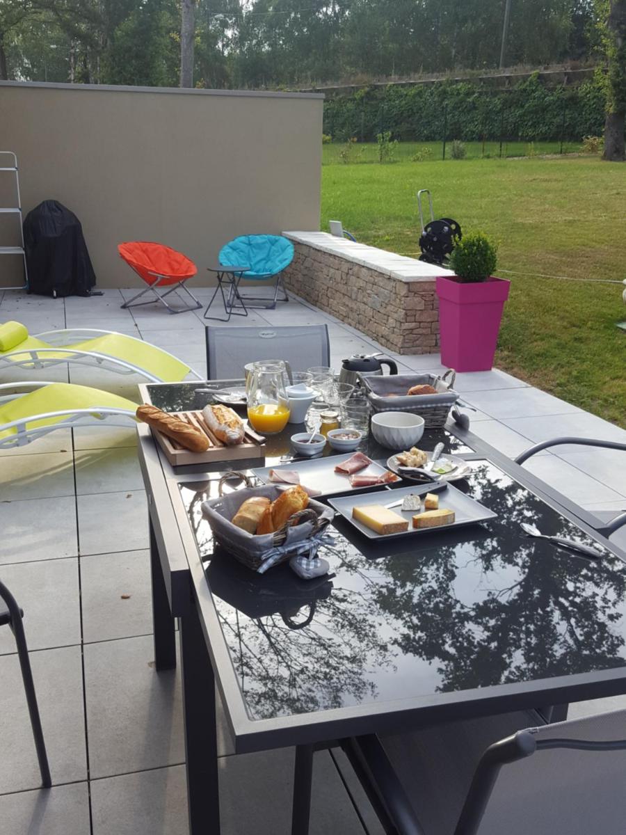 La Vertabelle - Housity