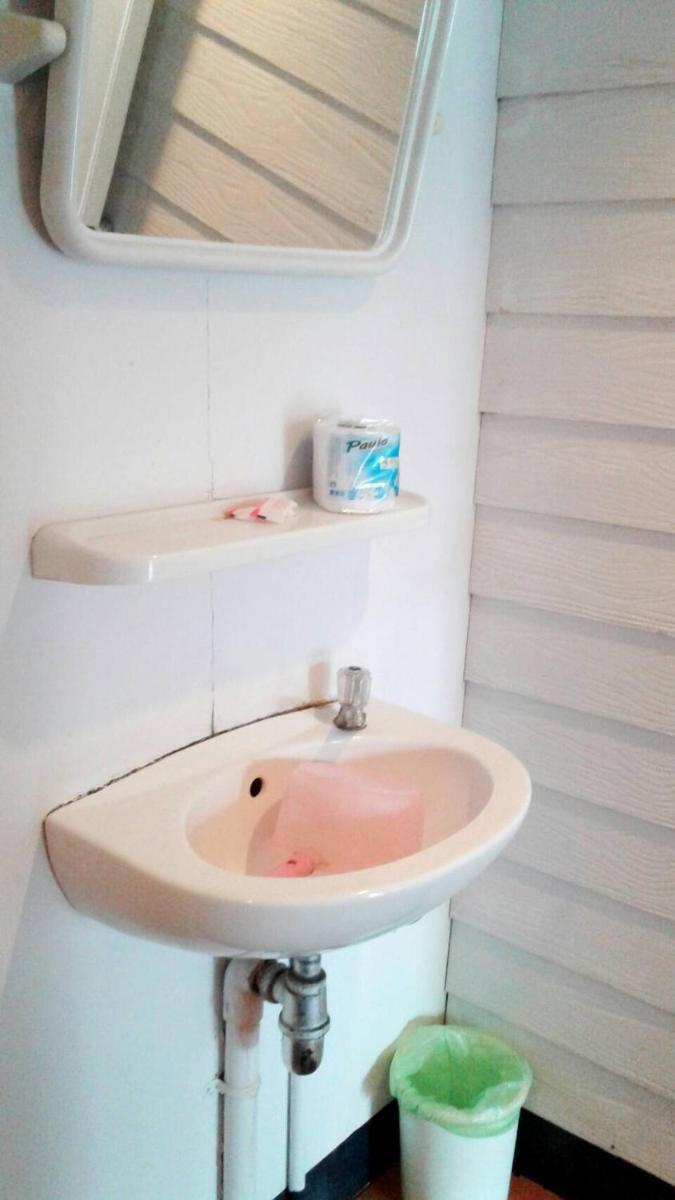 Tamarind Guesthouse - Housity