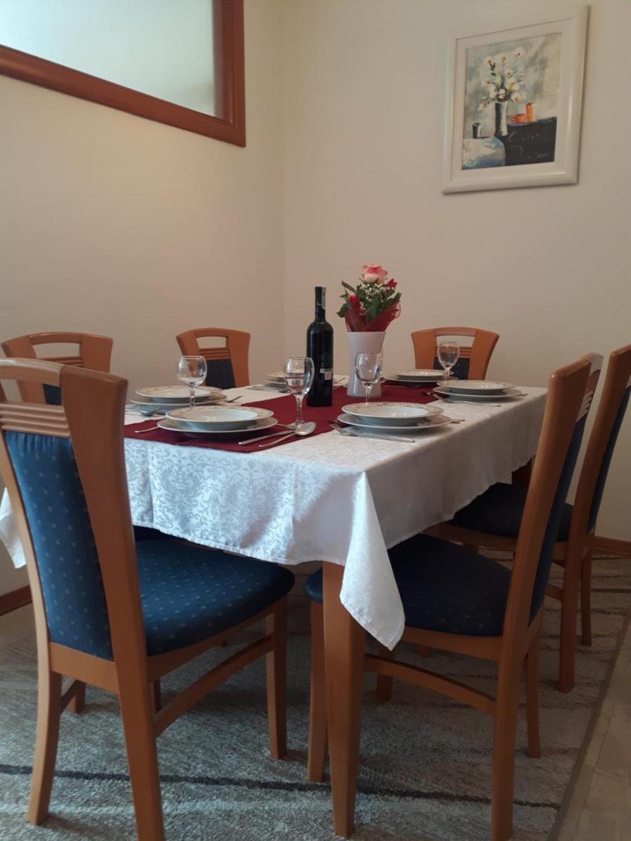 Apartment Trstenik - Housity