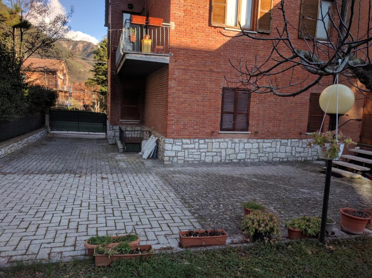 B&B A Ridosso - Housity
