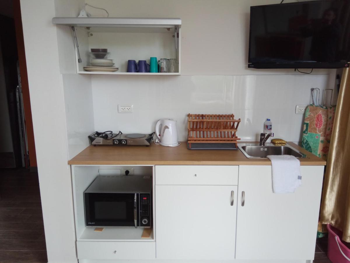 Marom Carmel Center Apartments - Housity