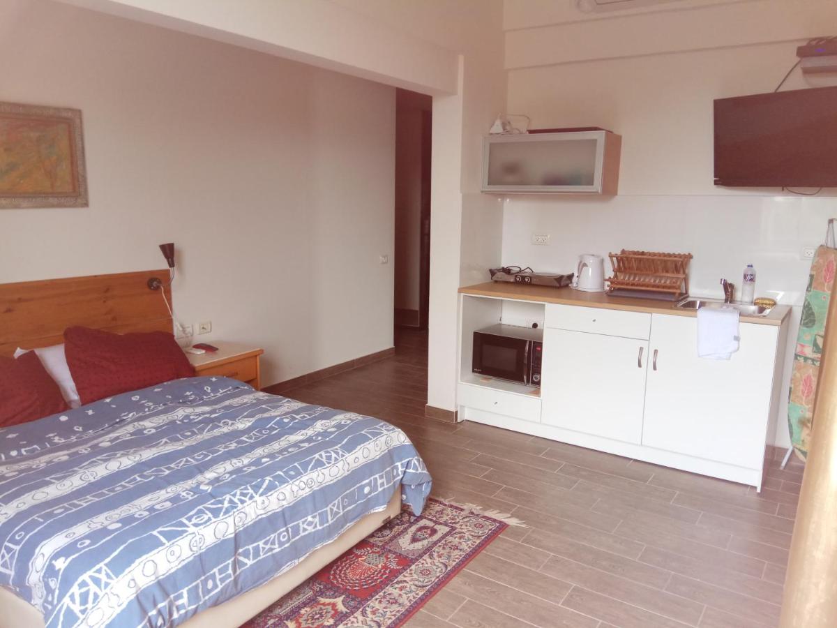 Marom Carmel Center Apartments - Housity