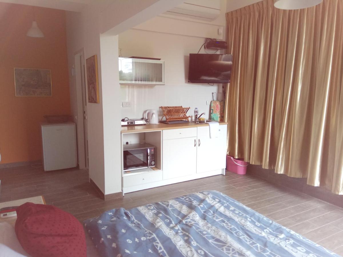 Marom Carmel Center Apartments - Housity