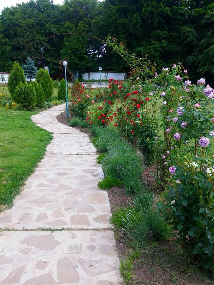 Kovanlika Hotel - Housity