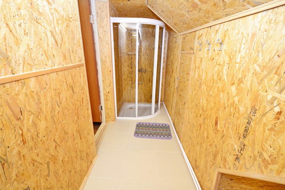 Guest House Terskaya 221 - Housity
