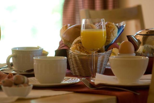 Suitetrails - B&B De Pepper