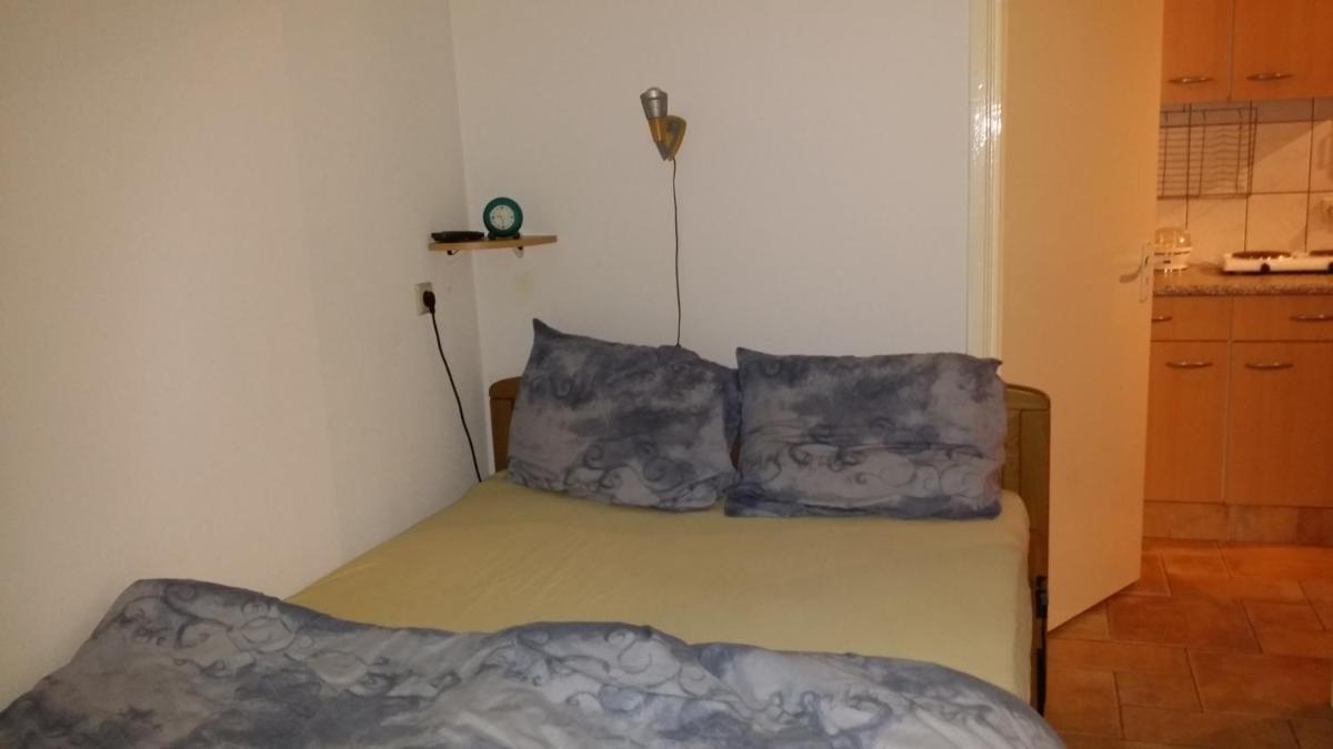 B & B Kostelijk - Housity