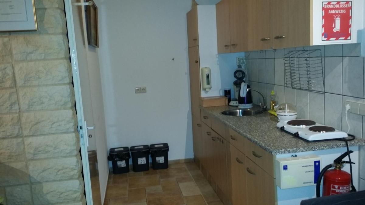 B & B Kostelijk - Housity