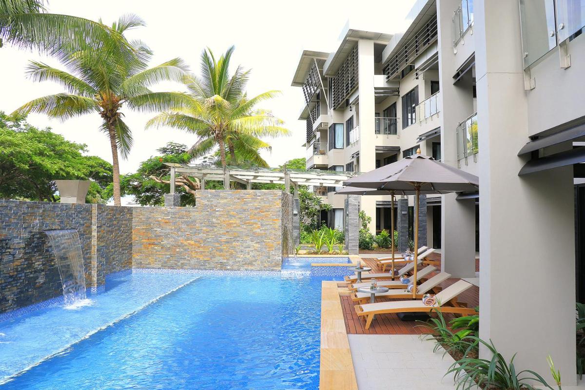 The Palms Denarau Fiji - Housity