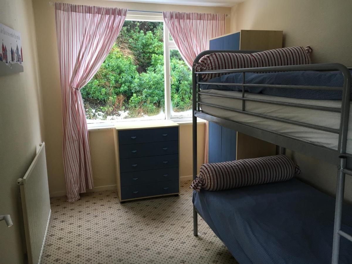 The Guest Wing - Housity