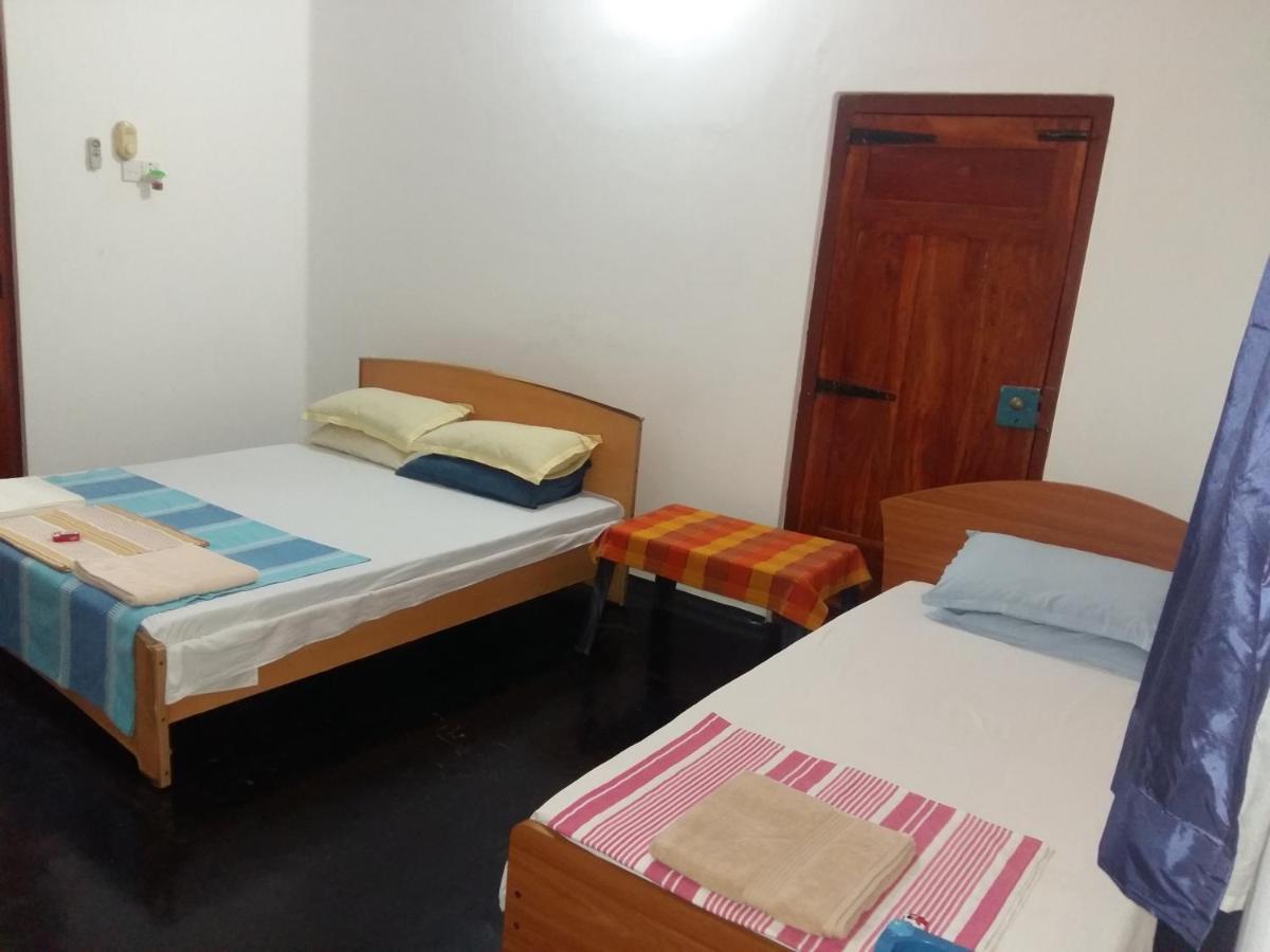 DAJ Bungalows - Housity