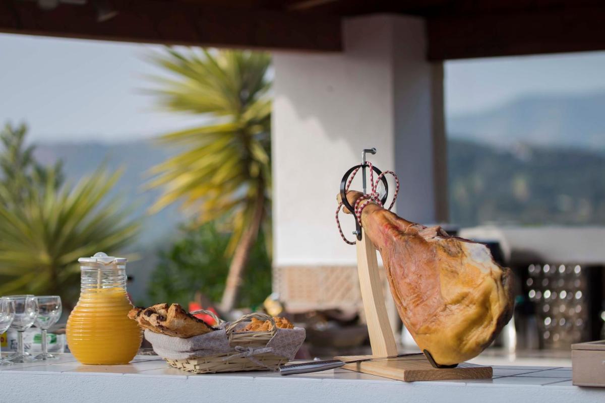 Finca la Vida Tranquila - Housity