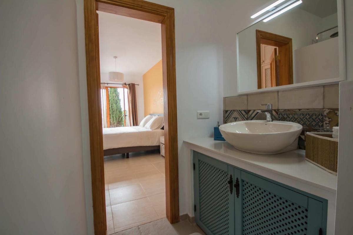 Finca la Vida Tranquila - Housity