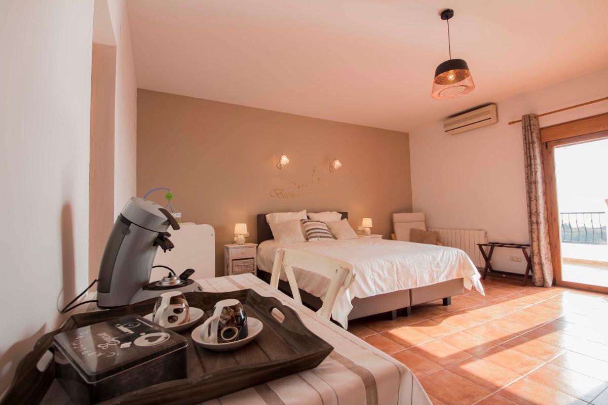 Finca la Vida Tranquila - Housity