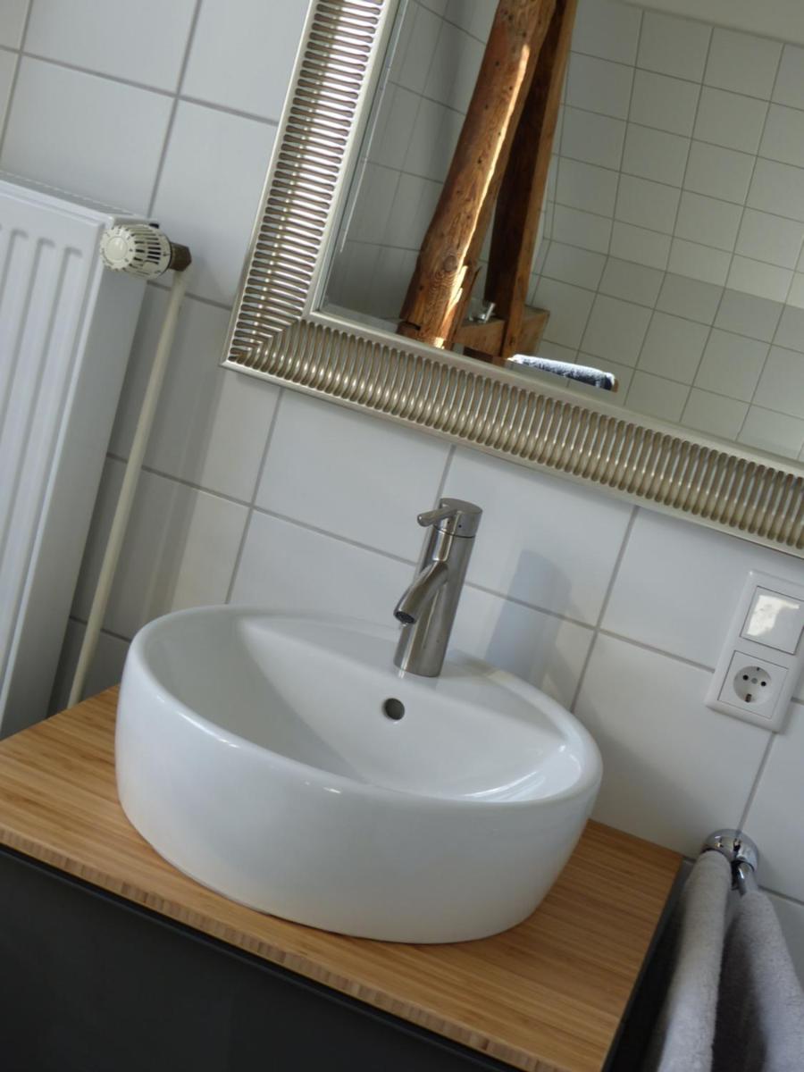 Altstadt Soest - Housity