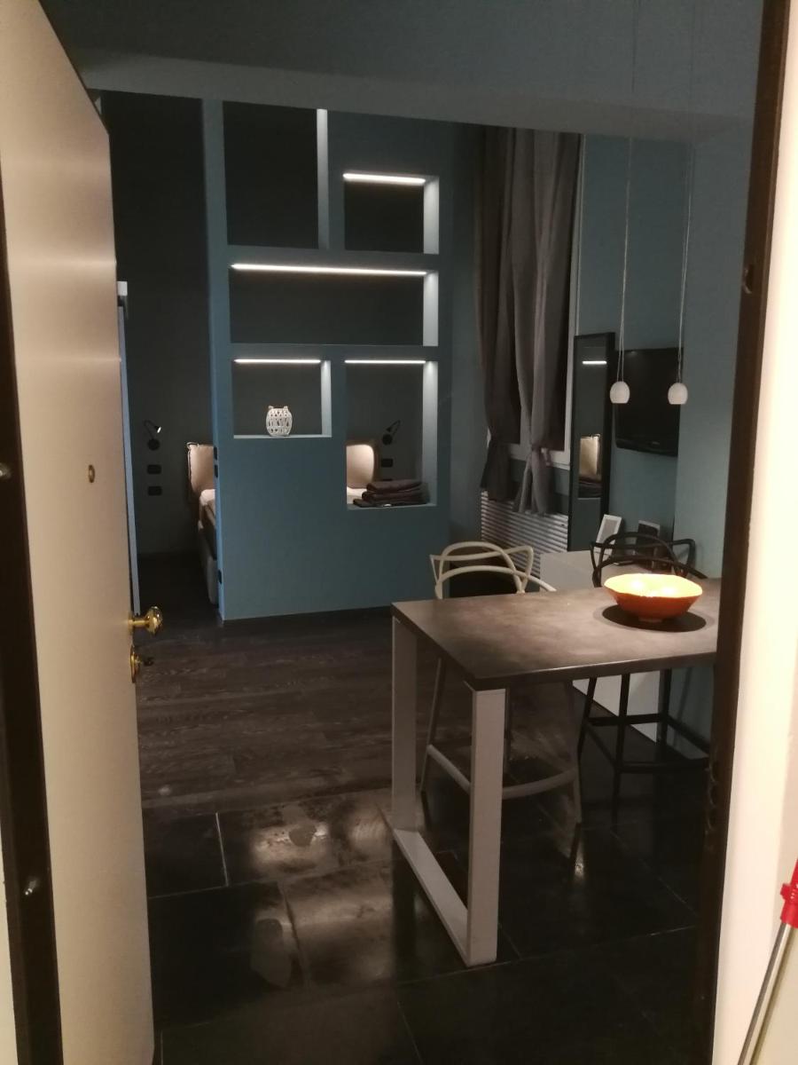 Casa Nostra 14 - Housity