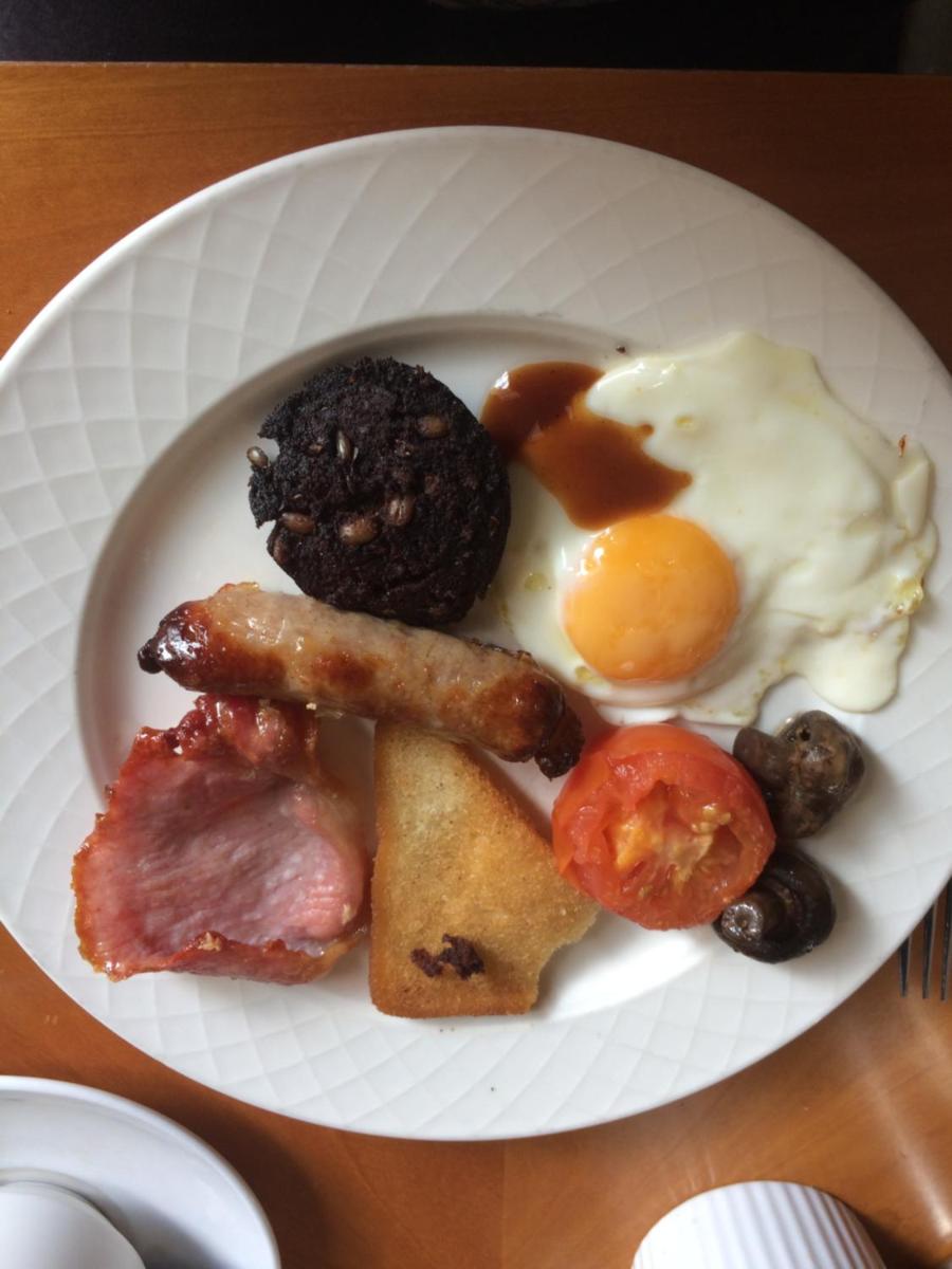 Acorn Guest House in Hull - Housity