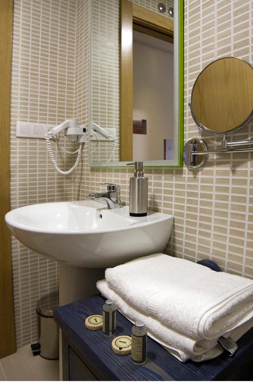 Apartamentos Laurel - Housity