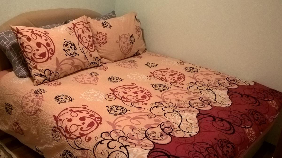 Apartman Vesna - Housity