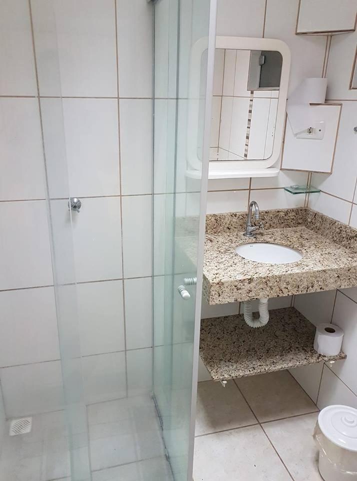 Telma Hotel - Housity