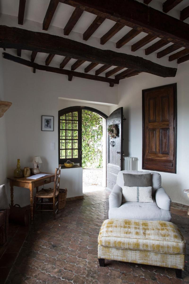 La Miette - Housity