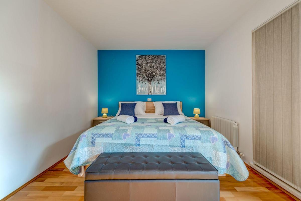 Suitetrails - LCT Dream Luxury Villa