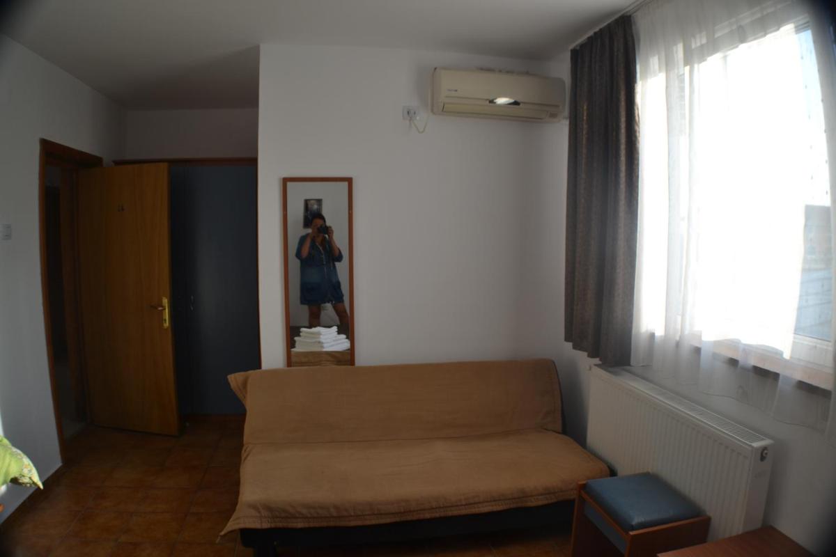 Casa Omer - Housity