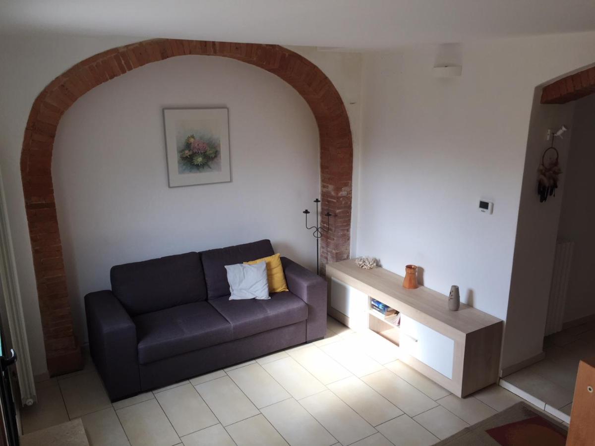La Chientina - Housity