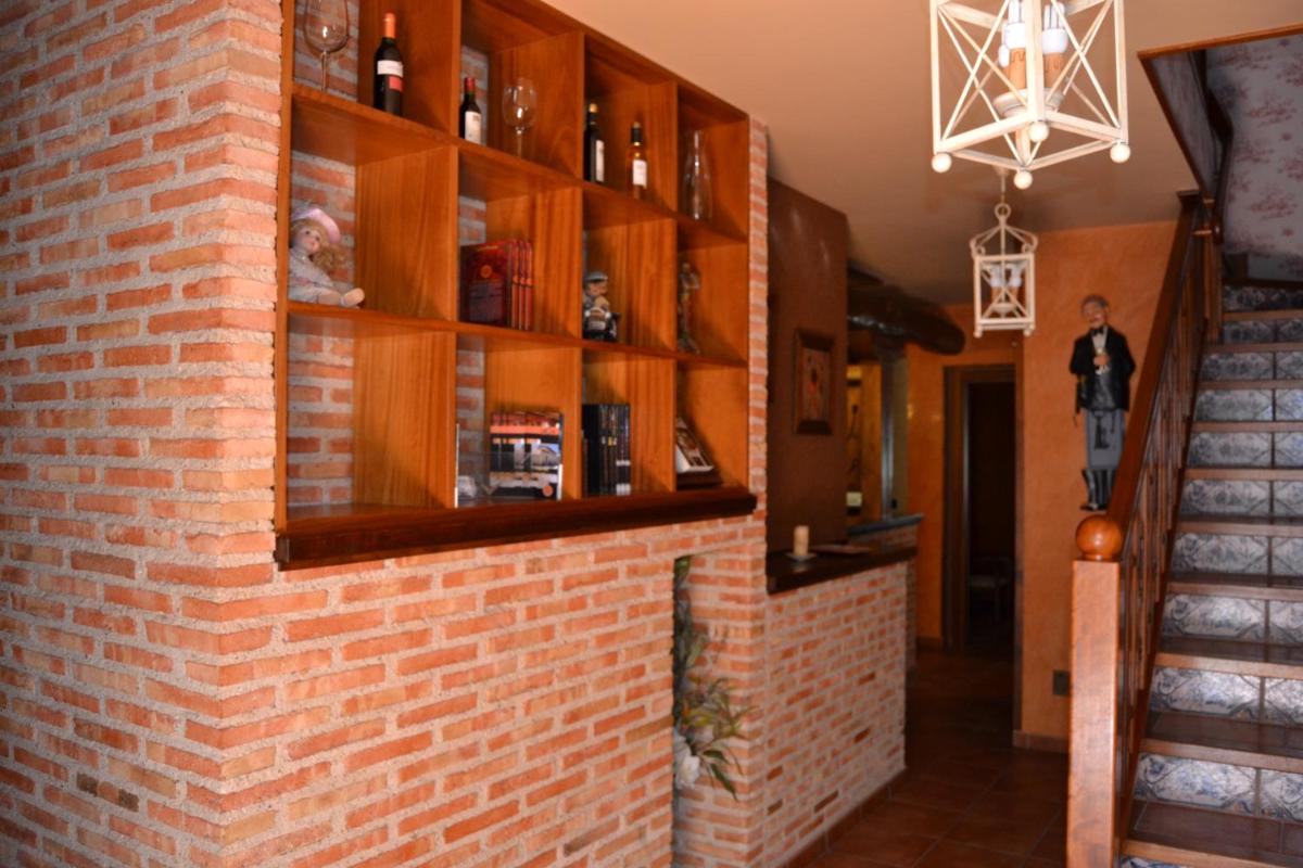 El Lagar - Housity