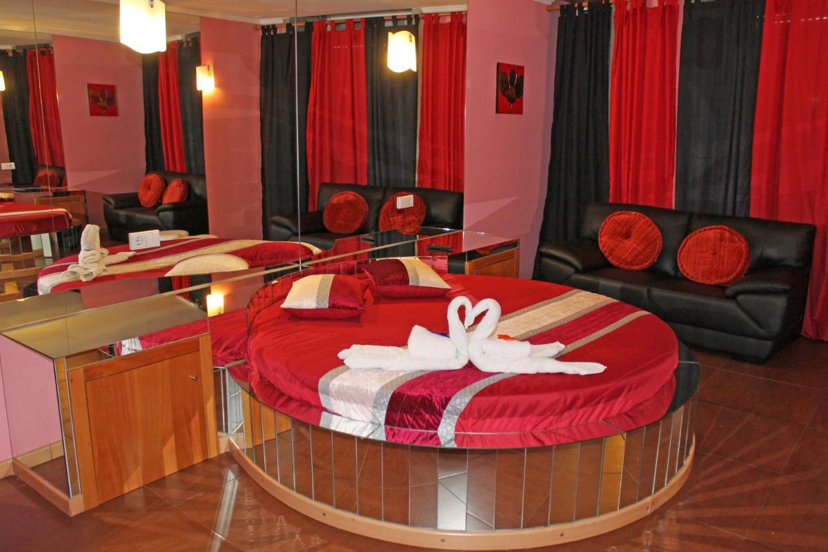 Guesthouse Monte Carlo - Housity