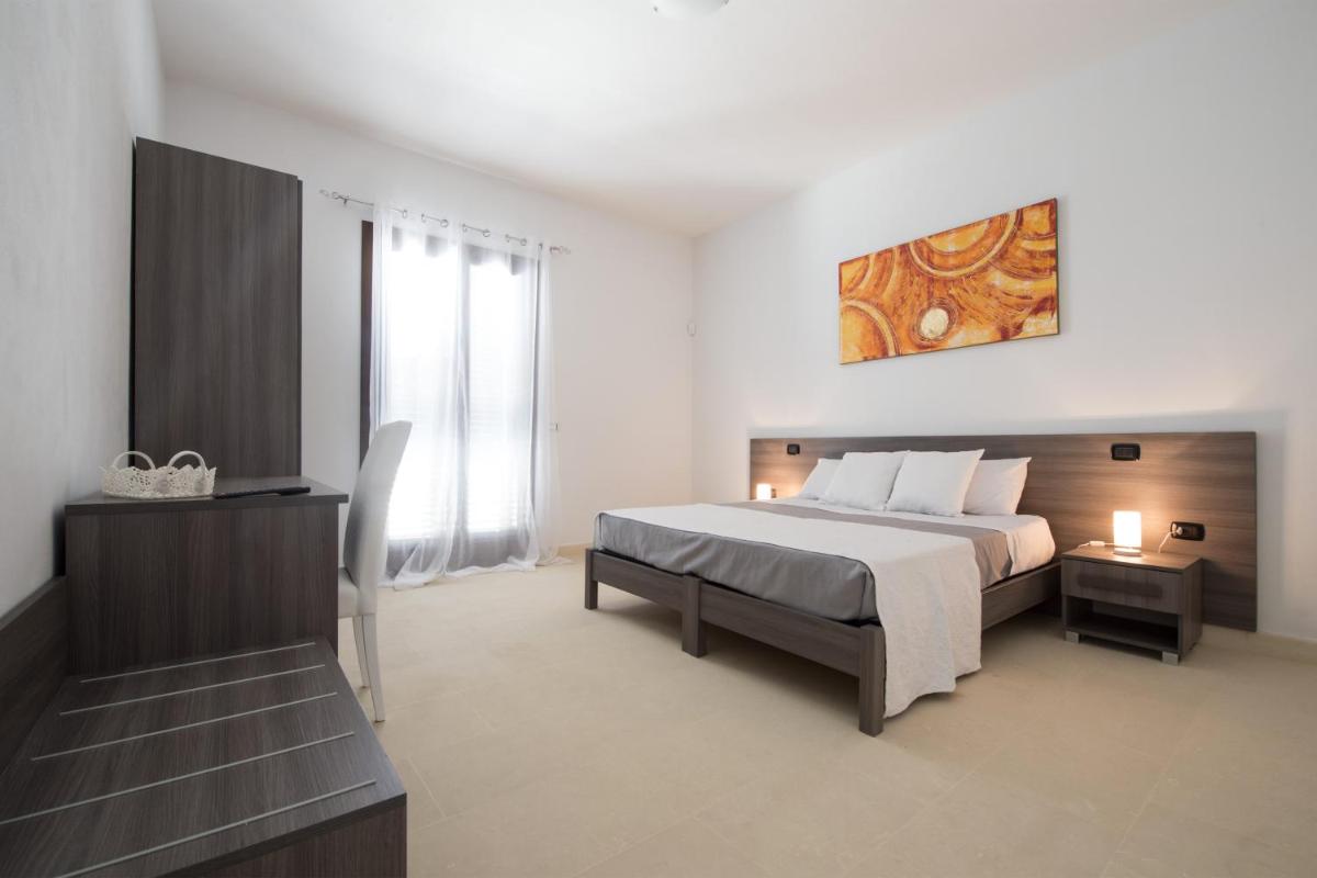 Villa Lupia - Housity