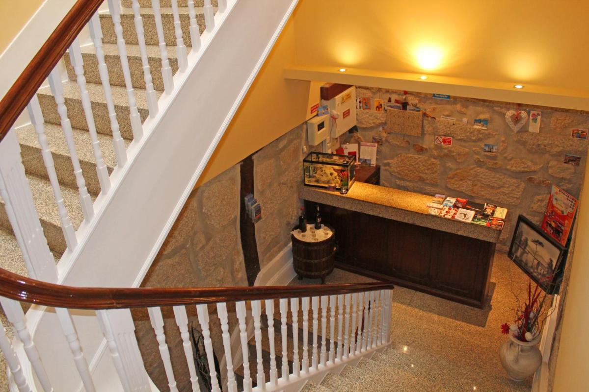 Guesthouse Monte Carlo - Housity