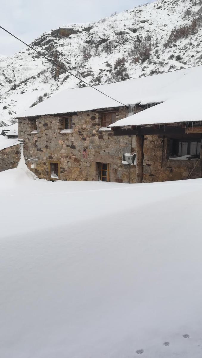 Laventanadetorre - Housity