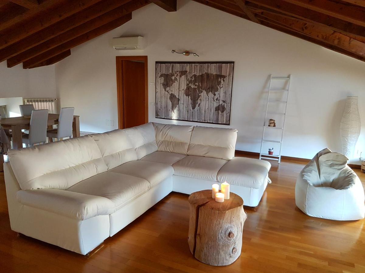 Donizetti Royal - Housity