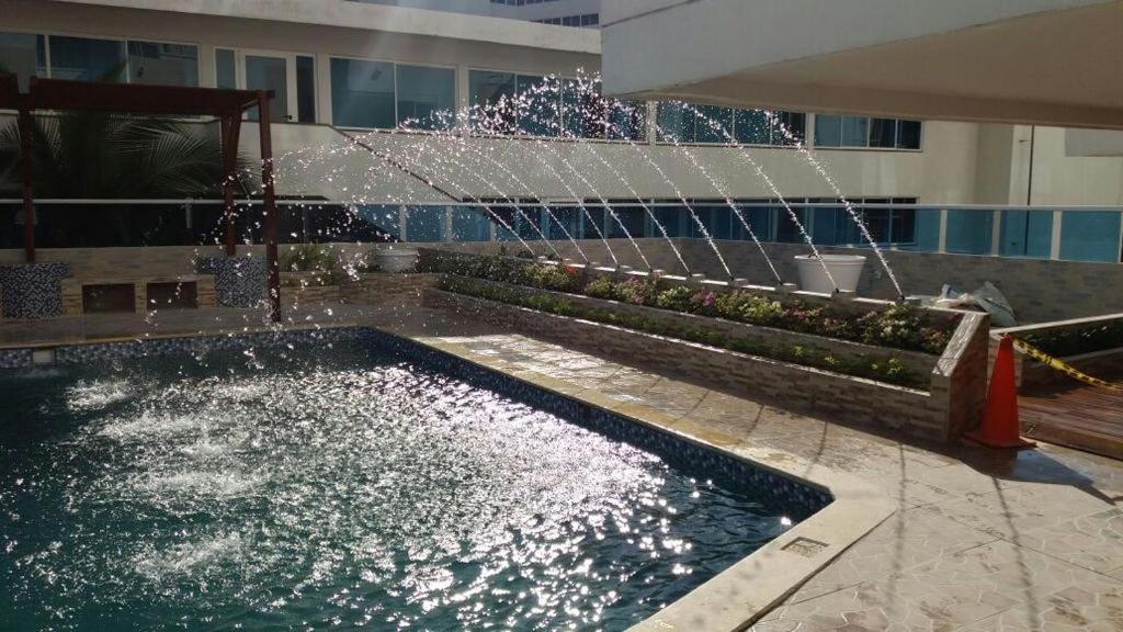 Apartamentos Cartagena - Housity