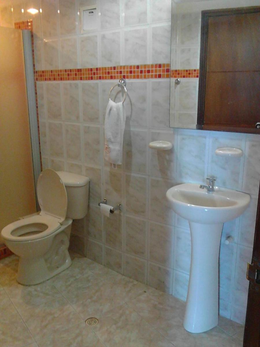 Apartamentos Cartagena - Housity