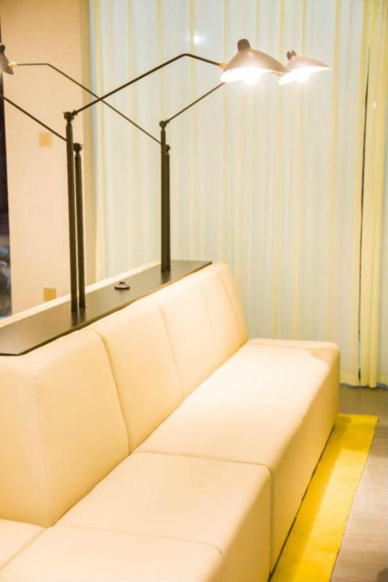 Magnotel Yangshuo West Street - Housity