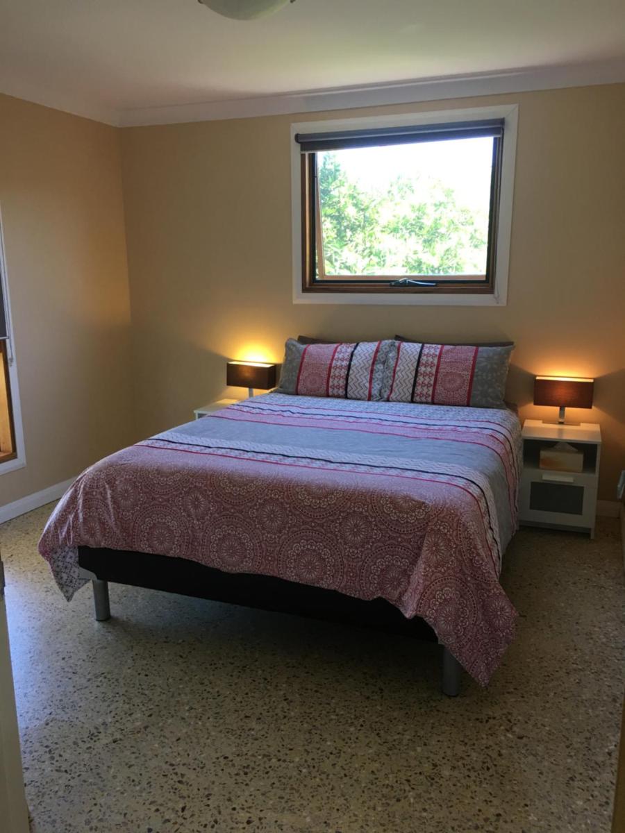 Swan Valley Sisters - Housity