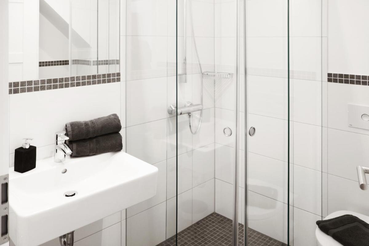 Pension Engelkeller - Housity