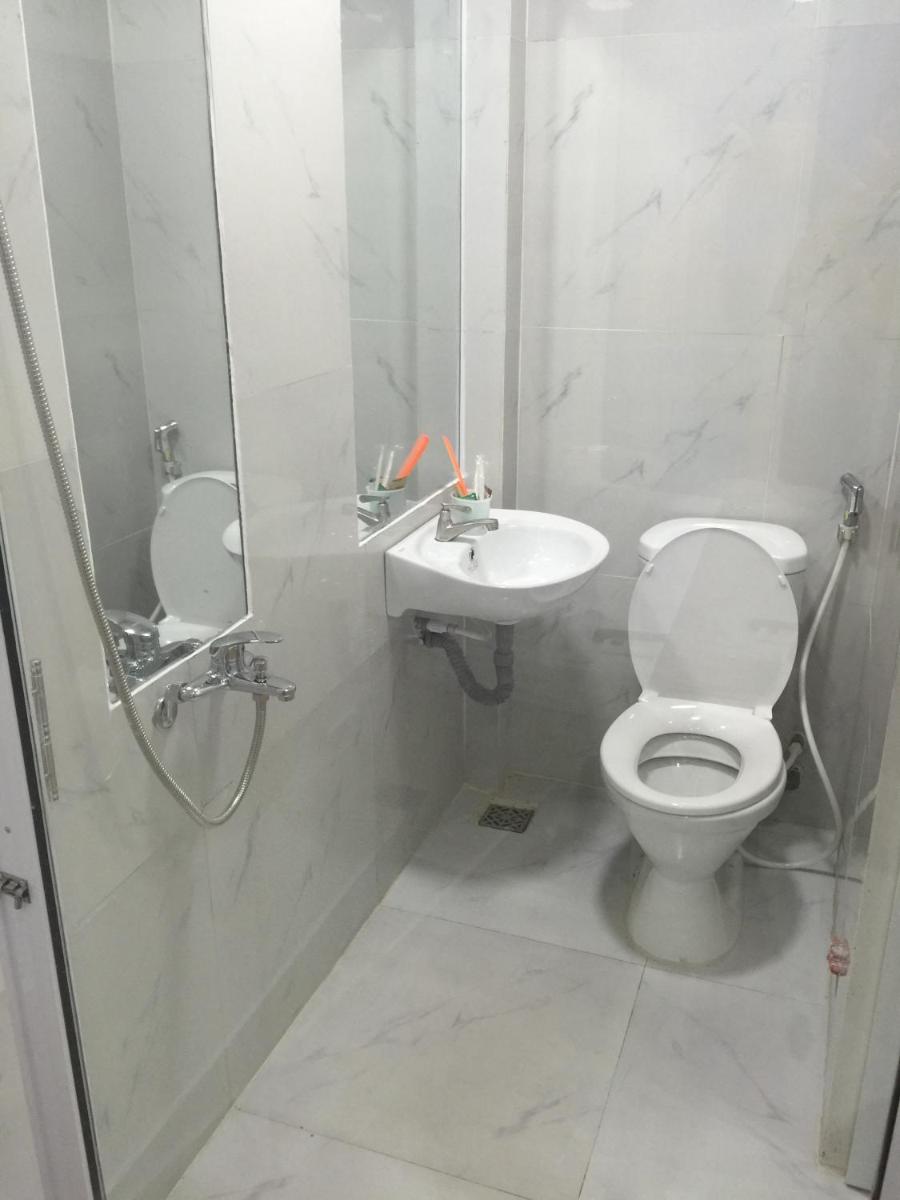 Hotel MAI TUAN Chánh Môn A - Housity