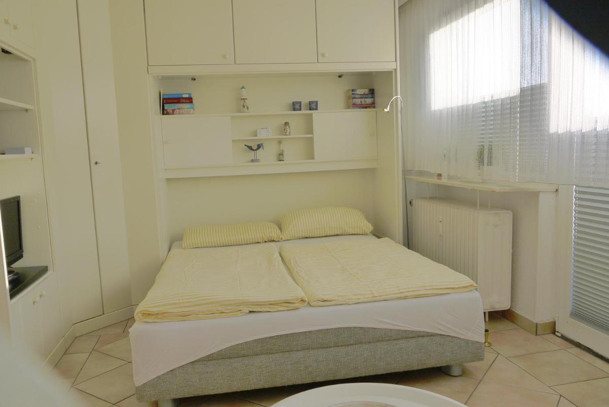 Biester - Housity