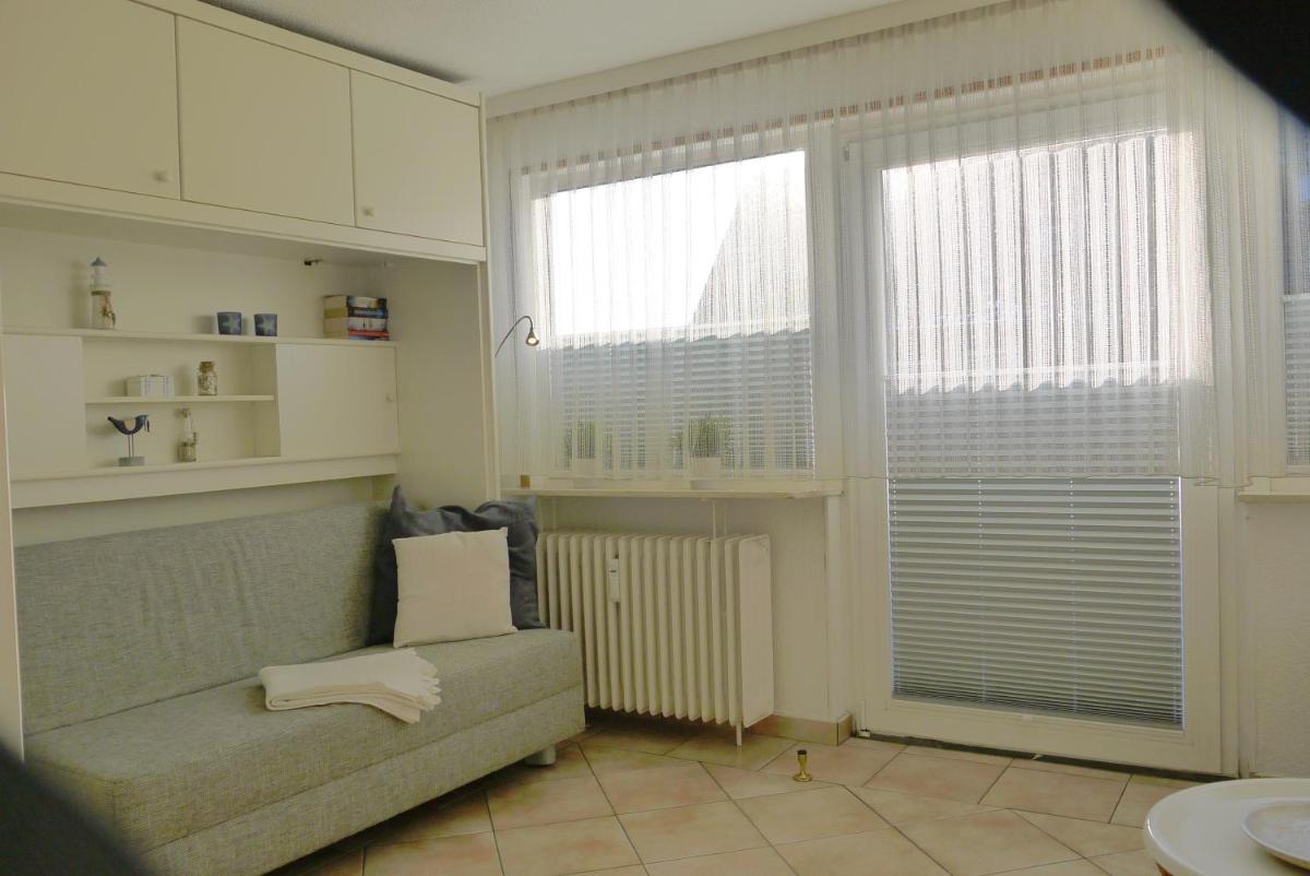 Biester - Housity