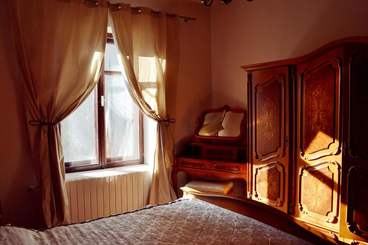 Villa Castelul Maria - Housity