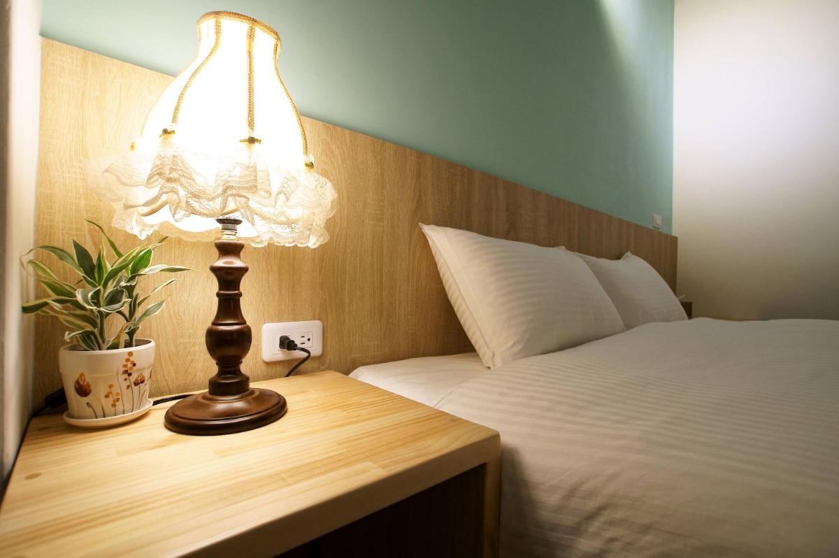 Free wind B&B - Housity
