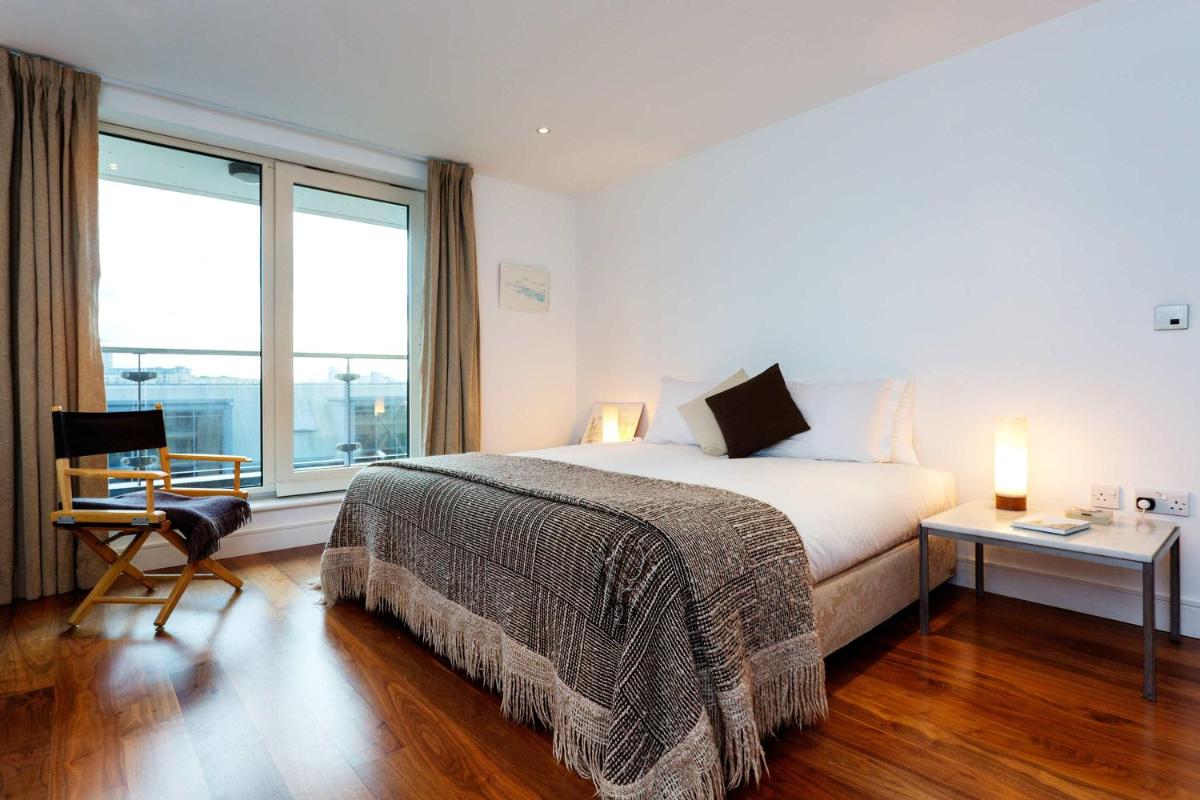 Veeve - Riverside Living - Housity
