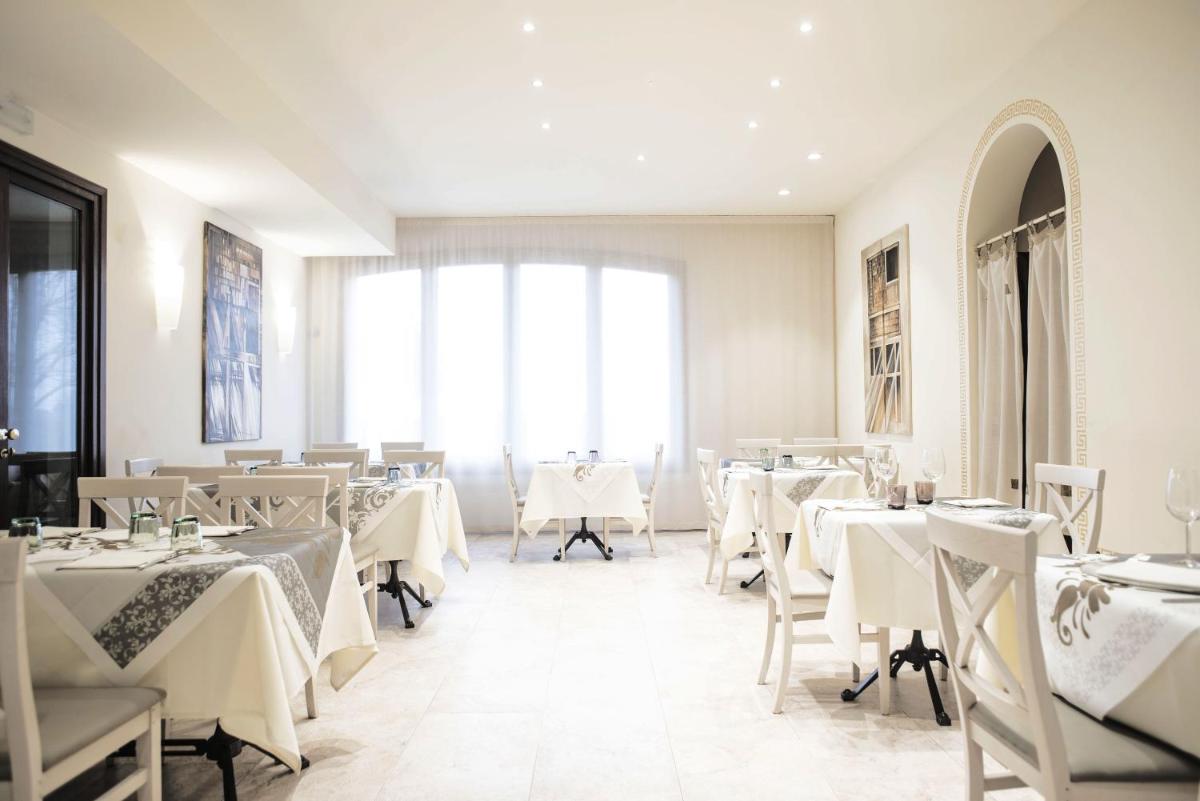 Hotel Classensis - Housity