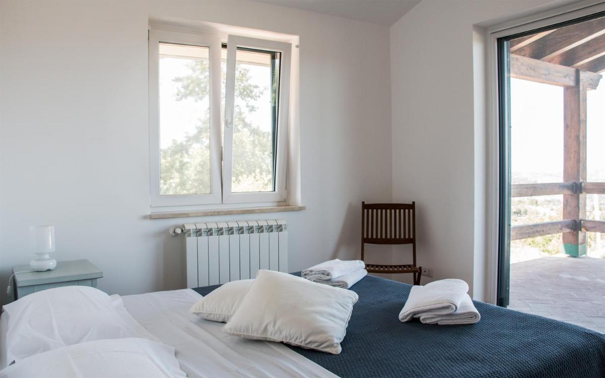 Relais de Beaumont - Housity