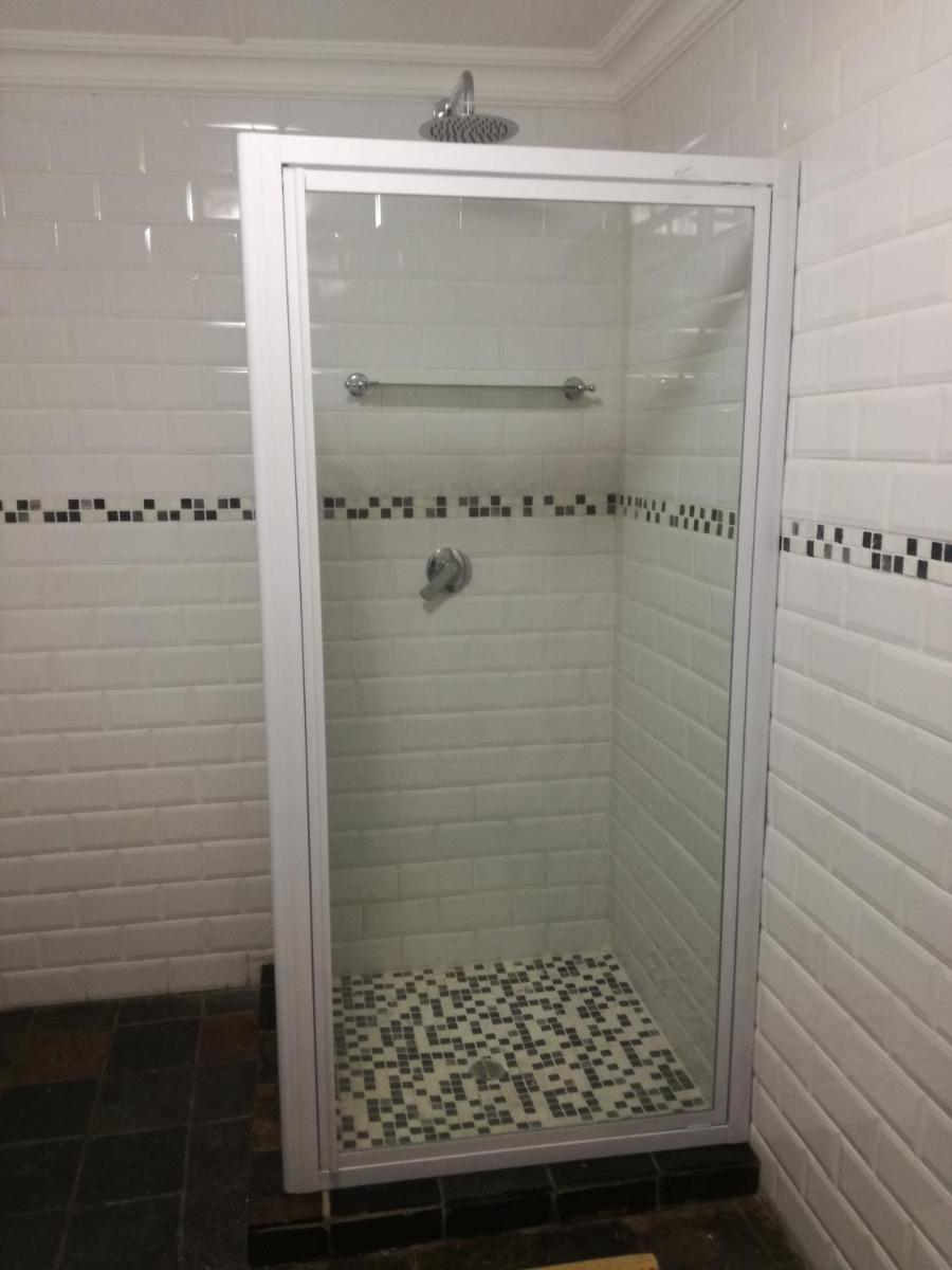 Cadle House - Housity