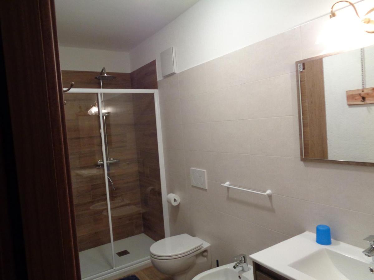 Casa Noemi Imer - Housity