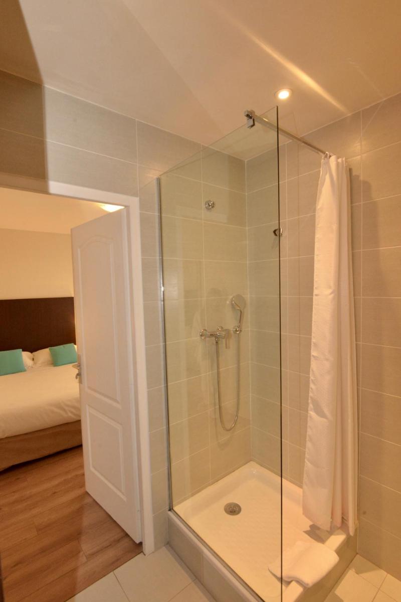Hôtel Villa Sophia - ADULTS ONLY JULY AND AUGUST - Housity